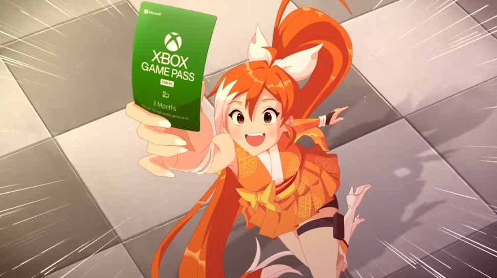 How to Activate Crunchyroll on Xbox: Your Gateway to Anime