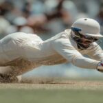 The Rise of Cricket Gaming: From Console to Mobile Platforms